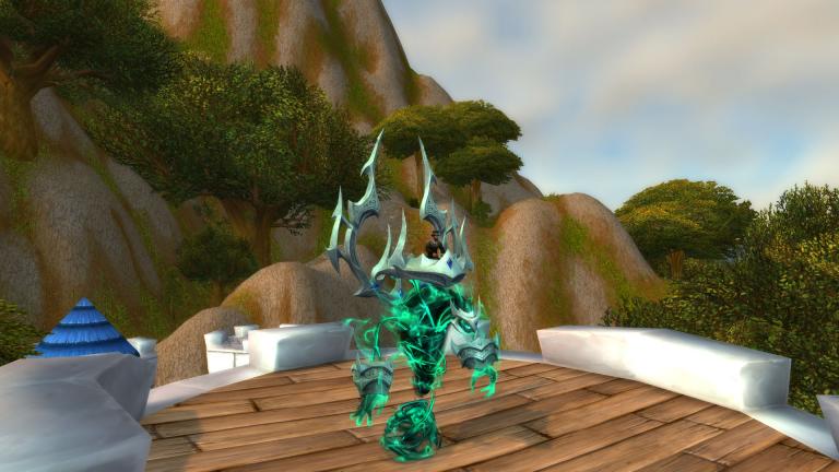 WoWScrnShot_061321_160746.jpg